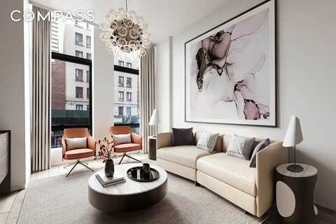121 East 22nd Street, New York, NY 10010