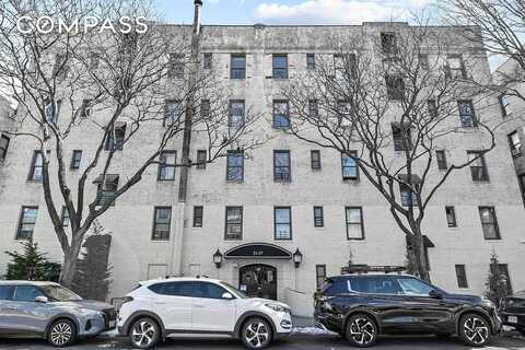 21-37 33rd Street, Queens, NY 11105