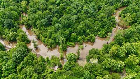 0 Highway 407, Kilmichael, MS 38967