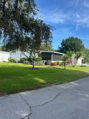4658 Cedar Brook Way, Lakeland, FL 33801