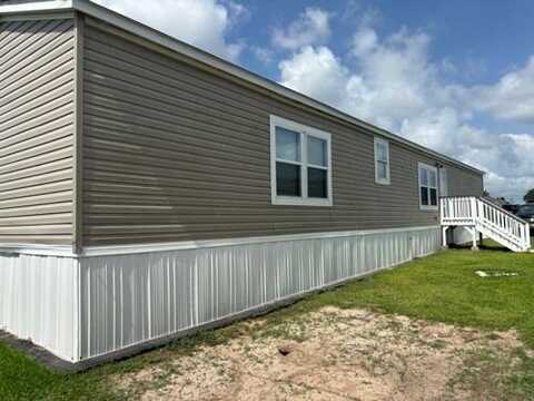 100 AURELIEN LOOP LOT 85, BROUSSARD, LA 70518