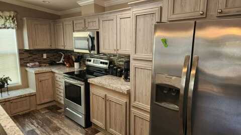 6539 Townsend Rd, Jacksonville, FL 32244