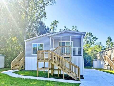 8975 W. Halls River Rd, Homosassa, FL 34448
