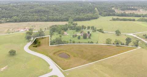 Lot, Nixa, MO 65714