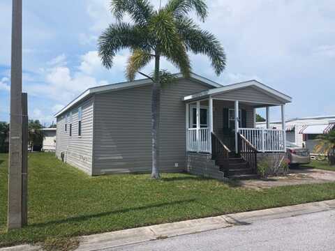 7001 142nd Av N 030, Largo, FL 33771