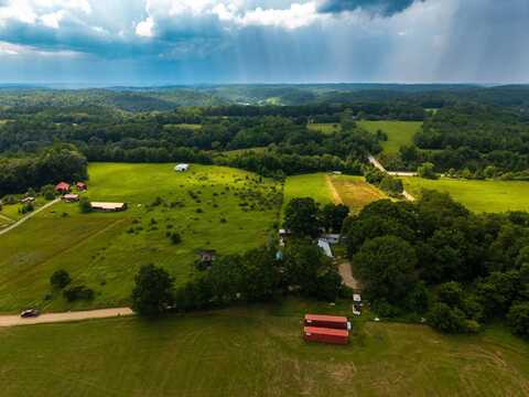 75955 Science Hill Rd, Kimbolton, OH 43749