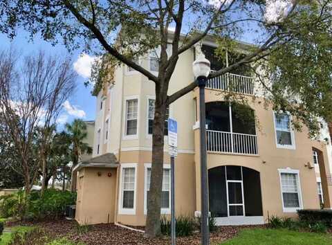 6100 Stevenson Drive, Orlando, FL 32835