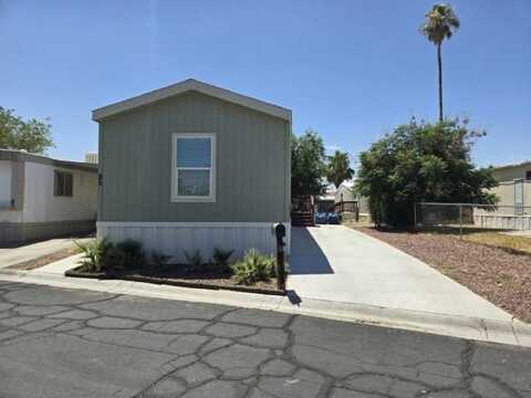 1624 Palm Street, Las Vegas, NV 89104