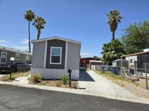 1624 Palm Street, Las Vegas, NV 89104