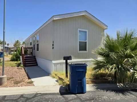 1624 Palm Street, Las Vegas, NV 89104