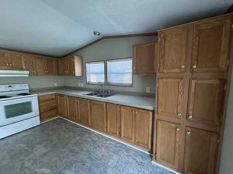 3430 N. Peoria Drive Lot 22, Springfield, IL 62702