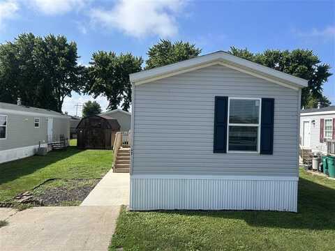 107 Delta Dawn, Springfield, IL 62707