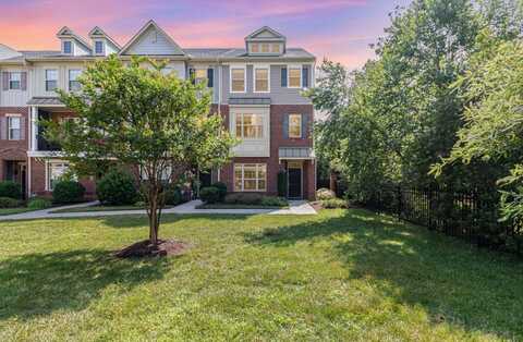 10939 Parkshire Ln, Henrico, VA 23233