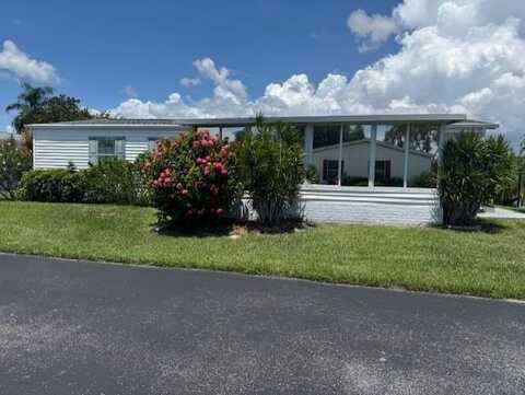 893 SUN DECK WAY, Boynton Beach, FL 33436
