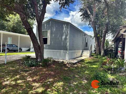 6639 Shawnee Trail, Leesburg, FL 34748