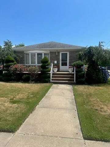 91-04 156th Avenue, Howard Beach, NY 11414