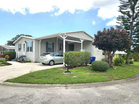 8775 20th Street, VERO BEACH, FL 32966