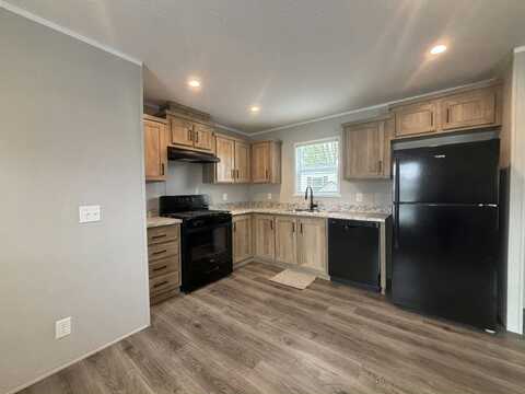 24765 S. Morgan, Harrison Township, MI 48045