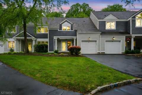 99 Sleepy Holw, Sparta, NJ 07871