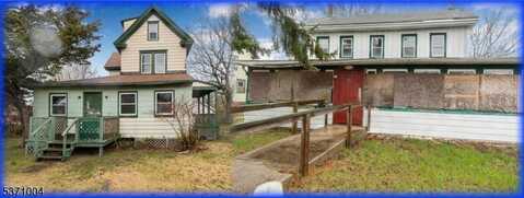 613-615 S New York Rd, Galloway Twp., NJ 08205