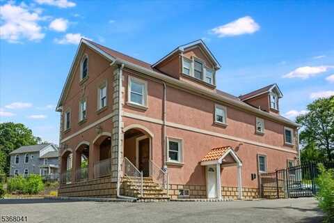 30 St Rt181, Jefferson Twp., NJ 07849