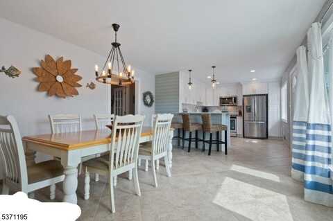 347 Highway 35, Brick, NJ 08738