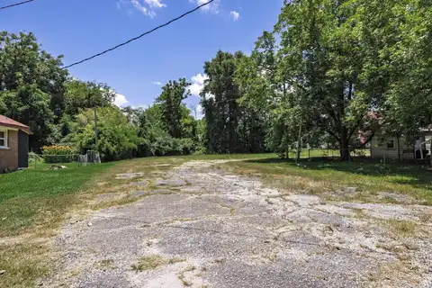 1317 Center Street, Arkadelphia, AR 71923