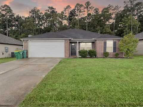 undefined, North Little Rock, AR 72118