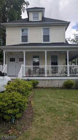 106 High St, Cranford, NJ 07016