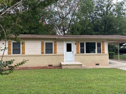 undefined, Paragould, AR 72450
