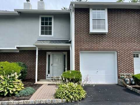 318 Main St, Madison, NJ 07940