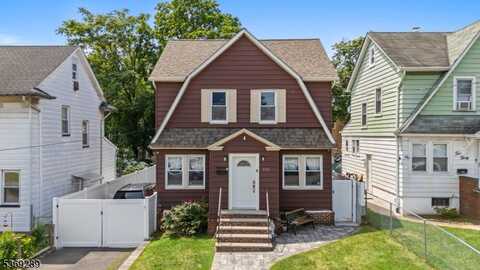 232 8Th Ave, Paterson, NJ 07514