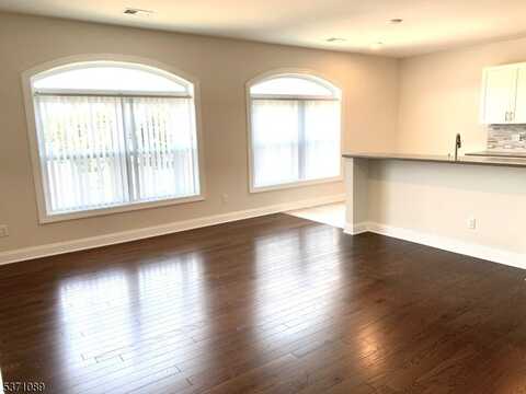 339 W Broad St. Unit 304, Westfield, NJ 07090