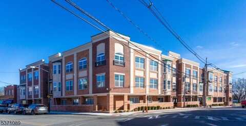 339 W Broad St. Unit 304, Westfield, NJ 07090