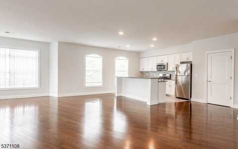 339 W Broad St. Unit 308, Westfield, NJ 07090
