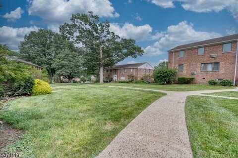 14c Troy Dr, Springfield, NJ 07081
