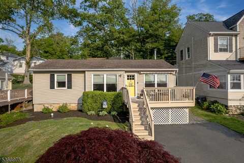 6 Spring Rd, Jefferson Twp., NJ 07849