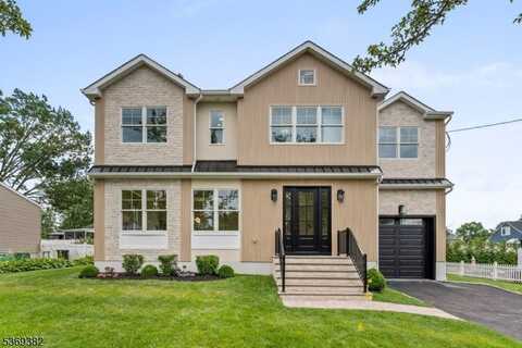 463 Senate Rd, New Milford, NJ 07646