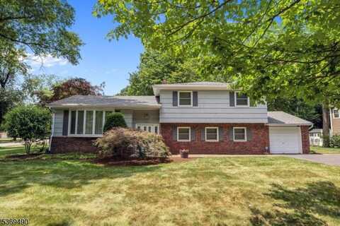 384 Van Emburgh Ave, Ridgewood, NJ 07450