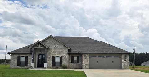 562 Abbey Rd, Caledonia, MS 39740