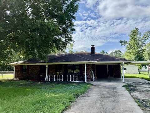29 Lee Rd, Columbus, MS 39705