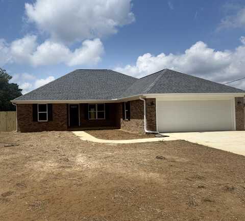 19 Cheryl Dr, Columbus, MS 39702