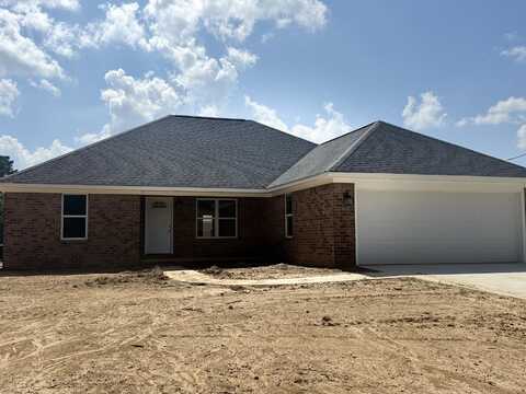 19 Cheryl Dr, Columbus, MS 39702