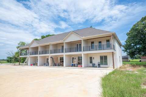 112 Breezeway Cv, Columbus, MS 39701