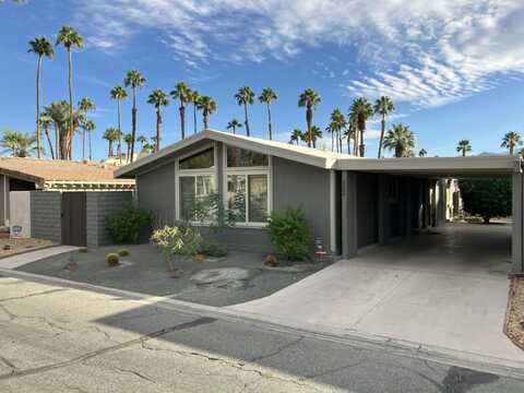 112 INTERNATIONAL BLVD, Rancho Mirage, CA 92270
