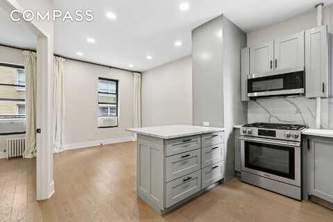 211 West 88th Street, New York, NY 10024