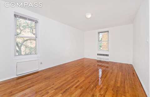 1332 Metropolitan Avenue, Bronx, NY 10462
