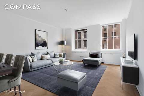 301 East 81st Street, New York, NY 10028