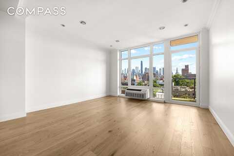 162 16th Street, Brooklyn, NY 11215