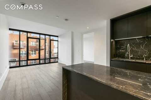 429 Kent Avenue, Brooklyn, NY 11249